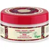 Natura Siberica Mascarilla Capilar Cabello Teñido 300ml