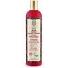 Natura Siberica Acondicionador Cabello Teñido 400ml