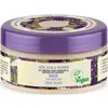 Natura Siberica Mascarilla Hydra Capilar Volumen 300ml