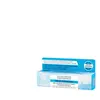 Natura Siberica Natural Siberian toothpaste Arctic protection, 100 gr