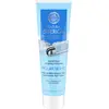 Natura Siberica Dentifrice naturel Nuit polaire sibérienne 100g