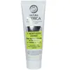 Natura Siberica Natural Siberian dentifrice 7 northern herbs 100 gr