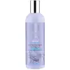 Natura Siberica Bálsamo Capilar Cabello Dañado 270ml