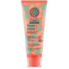 Natura Siberica Masque réparateur, 100ml