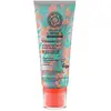 Natura Siberica Masque turbo énergie, 100ml