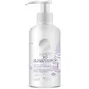 Natura Siberica Little Siberica BIO gel intime doux pour bébé 250 ml