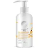 Natura Siberica - Lait Hydratant pour Bébé certifié BIO 250 ml