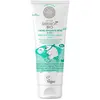 Natura Siberica Crème Apaisante 5-en-1 pour Bébé certifiée BIO 75 ml