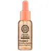 Natura Siberica Sérum anti-oxydant, 30ml