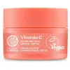 Natura Siberica Crème de jour illuminatrice, 50ml