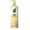 Organic Shop - Sorbet Citron Energisant Gel douche 400 ml unisex