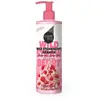 Organic Shop - Granité Fraise Rafraîchissant Gel douche 400 ml unisex
