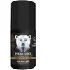 Natura Siberica Déodorant Roll-On Polar Force 50ml