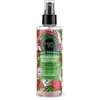 ORGANIC SHOP Brume parfumée - Limonade pastèque - Corps - 200 ml