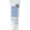 Mascarilla De Arcilla Natura Siberica 75ml
