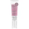 Natura Siberica Jeunesse de la Peau Soin Regard Liftant Bio 30 ml