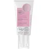 Natura Siberica Jeunesse de la Peau Crème de Jour Lift Contour Bio 50 ml