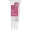 Natura Siberica Crème de nuit anti-âge bio - Cladonia des Neiges - Visage - 50 ml