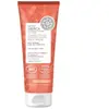 Natura Siberica Masque hydratant & éclat bio - Thé de Kourile - Visage - 75 ml