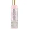 Natura Siberica Gel Douche Naturel aux Fleurs de la Toundra 400 ml