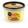 Bio Shop Argan & Amla Shampooing nourrissant