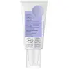 Natura Siberica Crème de jour hydratante protectrice pour le visage ce...