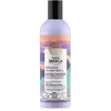 NATURA SIBERICA Shampoing vegan - Protection - Cheveux colorés - 270 ml