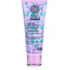 Natura Siberica Blueberry Siberica Crème moussante nettoyante 100 ml