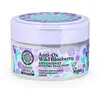 Natura Siberica Disques exfoliants antioxydants vegan - Myrtille - Visage - 20 unités