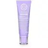 Natura Siberica Masque Super Hydratant pour le contour des yeux 30ml