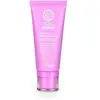Natura Siberica Crème de jour revigorante pour le visage SPF20 50ml
