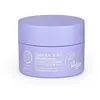 Natura Siberica Masque crème de nuit rechargeant vegan - Myrtille - Visage - 50 ml