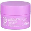 Natura Siberica Anti-Ox Wild Blueberry Gommage Rénovateur Visage 50 Ml