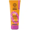 Natura Siberica Oblepikha Masque Capillaire Curl Control 200ml
