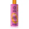 Natura Siberica Oblepikha Shampooing Sans Sulfates Curl 400ml