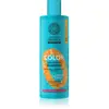 Natura Siberica - Oblepikha Shampoing Color à l'argousier 400 ml unise...