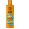 Natura Siberica Oblepikha Amino Plex Après-Shampooing Coul 400ml