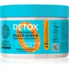 Natura Siberica Oblepikha Gommage Détox Cuir Chevelu 300ml