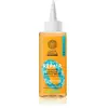 Natura Siberica Oblepikha Eau Lamellaire Réparatrice Kératine 200ml