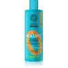 Natura Siberica Oblepikha Siberica Volume shampoing volume 400 ml