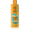 Natura Siberica Oblepikha Après-Shampooing Masque Volume 400ml