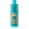 Natura Siberica Oblepikha Shampooing Fortifiant Croissance 400ml