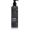Organic Shop Men Blackwood & Mint Shampoo 280ml