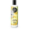Organic Shop Banana & Jasmine Refilling Shampoo 280ml