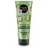 Organic Shop Moisturizing Leave In Leave-In Moisturizing Conditioner 75ml