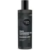 Organic Shop Men Face Cleansing Gel 200ml