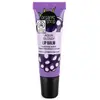 Organic Shop Aqua Glossy Hyaluronic Acid & Blackberry Extract Lip Balm 10ml