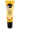Organic Shop - Baume à lèvres réparateur SOS Repair - Collagène 10 ml unisex