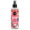 Organic Shop Body Desserts Smoothing Body Mist Cotton Candy 200ml