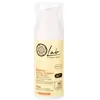 Natura Siberica - Lab Crème de jour au Rétinol 50 ml unisex